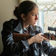 Zwykli obywatele - galeria zdjęć - filmweb