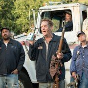 The Domestics - galeria zdjęć - filmweb