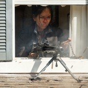 Zwykli obywatele - galeria zdjęć - filmweb
