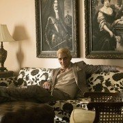 The Domestics - galeria zdjęć - filmweb
