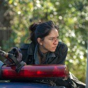Zwykli obywatele - galeria zdjęć - filmweb