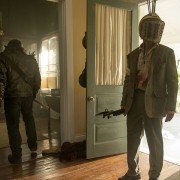 The Domestics - galeria zdjęć - filmweb