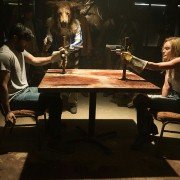 The Domestics - galeria zdjęć - filmweb