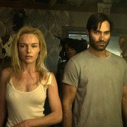The Domestics - galeria zdjęć - filmweb