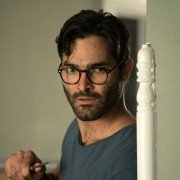 The Domestics - galeria zdjęć - filmweb