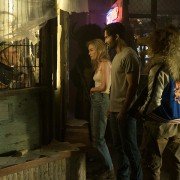 Zwykli obywatele - galeria zdjęć - filmweb