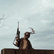 The Domestics - galeria zdjęć - filmweb