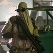 The Domestics - galeria zdjęć - filmweb