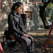 Zwykli obywatele - galeria zdjęć - filmweb