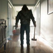 The Domestics - galeria zdjęć - filmweb