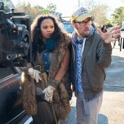 The Domestics - galeria zdjęć - filmweb
