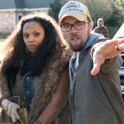 The Domestics - galeria zdjęć - filmweb