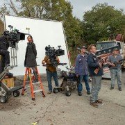 Zwykli obywatele - galeria zdjęć - filmweb
