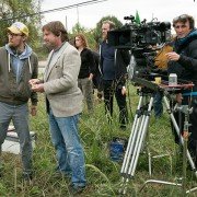 The Domestics - galeria zdjęć - filmweb