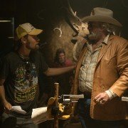 The Domestics - galeria zdjęć - filmweb