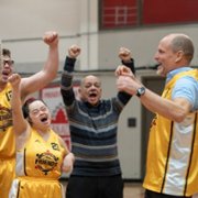 Champions - galeria zdjęć - filmweb