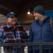 Champions - galeria zdjęć - filmweb