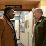 Champions - galeria zdjęć - filmweb