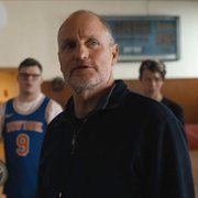 Champions - galeria zdjęć - filmweb