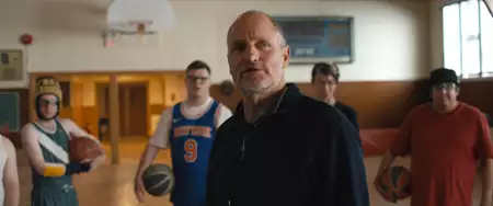 Champions - galeria zdjęć - filmweb