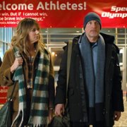 Champions - galeria zdjęć - filmweb