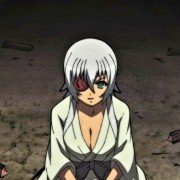 Hyakka Ryōran: Samurai Girls - galeria zdjęć - filmweb