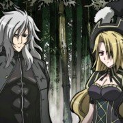Hyakka Ryōran: Samurai Girls - galeria zdjęć - filmweb