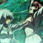 Hyakka Ryōran: Samurai Girls - galeria zdjęć - filmweb