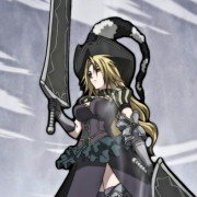 Hyakka Ryōran: Samurai Girls - galeria zdjęć - filmweb