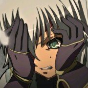 Hyakka Ryōran: Samurai Girls - galeria zdjęć - filmweb
