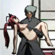Hyakka Ryōran: Samurai Girls - galeria zdjęć - filmweb