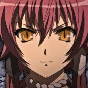 Hyakka Ryōran: Samurai Girls - galeria zdjęć - filmweb