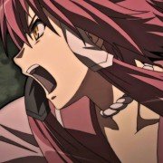 Hyakka Ryōran: Samurai Girls - galeria zdjęć - filmweb