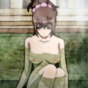 Hyakka Ryōran: Samurai Girls - galeria zdjęć - filmweb