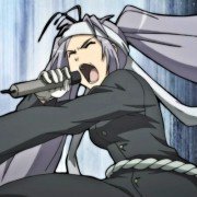 Hyakka Ryōran: Samurai Girls - galeria zdjęć - filmweb