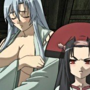 Hyakka Ryōran: Samurai Girls - galeria zdjęć - filmweb
