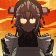 Hyakka Ryōran: Samurai Girls - galeria zdjęć - filmweb
