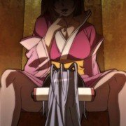 Hyakka Ryōran: Samurai Girls - galeria zdjęć - filmweb