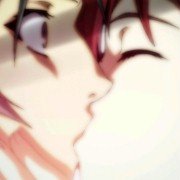 Hyakka Ryōran: Samurai Girls - galeria zdjęć - filmweb