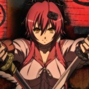 Hyakka Ryōran: Samurai Girls - galeria zdjęć - filmweb