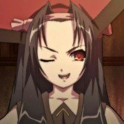 Hyakka Ryōran: Samurai Girls - galeria zdjęć - filmweb