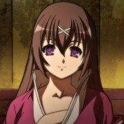Hyakka Ryōran: Samurai Girls - galeria zdjęć - filmweb