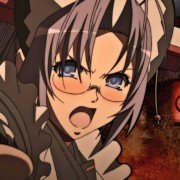 Hyakka Ryōran: Samurai Girls - galeria zdjęć - filmweb
