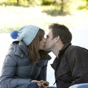 The Christmas Ornament - galeria zdjęć - filmweb