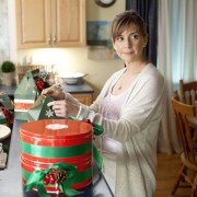 The Christmas Ornament - galeria zdjęć - filmweb