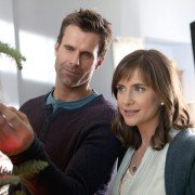 The Christmas Ornament - galeria zdjęć - filmweb