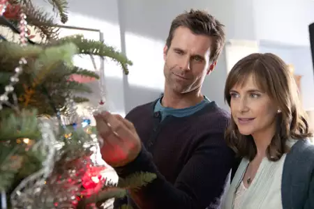 The Christmas Ornament - galeria zdjęć - filmweb