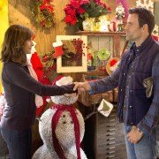 The Christmas Ornament - galeria zdjęć - filmweb