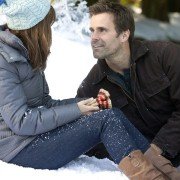 The Christmas Ornament - galeria zdjęć - filmweb