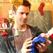 The Christmas Ornament - galeria zdjęć - filmweb